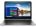 HP Pavilion X360 13-S102TU (T0Y58PA) Laptop (Core i3 6th Gen/4 GB/1 TB/Windows 10)