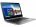 HP Pavilion X360 13-S102TU (T0Y58PA) Laptop (Core i3 6th Gen/4 GB/1 TB/Windows 10)