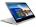 HP Pavilion X360 13-S102TU (T0Y58PA) Laptop (Core i3 6th Gen/4 GB/1 TB/Windows 10)