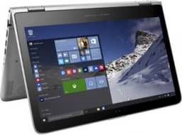 HP Pavilion x360 13-s120nr (M1X01UA) Laptop (Core i3 6th Gen/4 GB/500 GB/Windows 10)