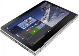 HP Pavilion x360 13-s120nr (M1X01UA) Laptop (Core i3 6th Gen/4 GB/500 GB/Windows 10)