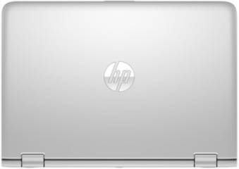 HP Pavilion x360 13-s120nr (M1X01UA) Laptop (Core i3 6th Gen/4 GB/500 GB/Windows 10)