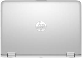 HP Pavilion x360 13-s120nr (M1X01UA) Laptop (Core i3 6th Gen/4 GB/500 GB/Windows 10)
