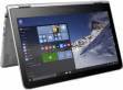 HP Pavilion x360 13-s120nr (M1X01UA) Laptop (Core i3 6th Gen/4 GB/500 GB/Windows 10)