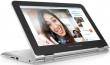 HP x360 13-s123ca (V5C51UA)