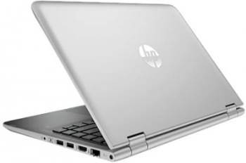 HP Pavilion x360 13-s192nr (P1F11UA) Laptop (Core i5 6th Gen/8 GB/1 TB/Windows 10)
