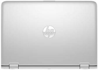 HP Pavilion x360 13-s192nr (P1F11UA) Laptop (Core i5 6th Gen/8 GB/1 TB/Windows 10)