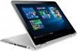 HP x360 13-s192nr (P1F11UA)