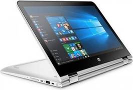 HP Pavilion x360 13-U005TU (W0J51PA) Laptop (Core i5 6th Gen/4 GB/1 TB/Windows 10) Laptop