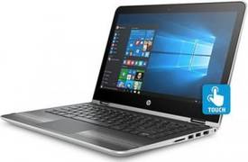 HP Pavilion x360 13-U005TU (W0J51PA) Laptop (Core i5 6th Gen/4 GB/1 TB/Windows 10) Laptop