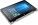HP Pavilion x360 13-u112TU (Y8J06PA) Laptop (Core i5 7th Gen/8 GB/1 TB/Windows 10)