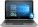 HP Pavilion X360 13-U131TU (Z4Q49PA) Laptop (Core i3 7th Gen/4 GB/1 TB/Windows 10)