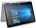 HP Pavilion X360 13-u133tu (Z4Q51PA) Laptop (Core i5 7th Gen/8 GB/1 TB/Windows 10)