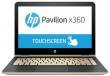 HP x360 13-u163nr (W2L24UA)
