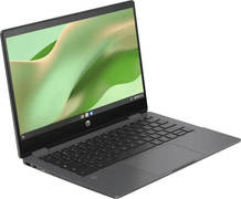 HP Chromebook x360 13b-ca0006MU (7E8Z7PA) Laptop (MediaTek Octa Core/8 GB/256 GB SSD/Google Chrome) Laptop