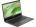 HP Chromebook x360 13b-ca0006MU (7E8Z7PA) Laptop (MediaTek Octa Core/8 GB/256 GB SSD/Google Chrome)
