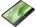 HP Chromebook x360 13b-ca0006MU (7E8Z7PA) Laptop (MediaTek Octa Core/8 GB/256 GB SSD/Google Chrome)