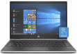 HP Pavilion x360 14-cd1020nr (7FT29UA) Laptop (Core i5 8th Gen/8 GB/512 GB SSD/Windows 10)