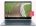 HP Chromebook x360 14-da0003tu (7BY92PA) Laptop (Core i3 8th Gen/8 GB/64 GB SSD/Google Chrome)