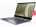 HP Chromebook x360 14-da0003tu (7BY92PA) Laptop (Core i3 8th Gen/8 GB/64 GB SSD/Google Chrome)