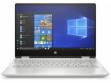 HP x360 14-dh0112TX (18K54PA)