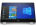 HP Pavilion x360 14-dh0112TX (18K54PA) Laptop (Core i7 8th Gen/8 GB/1 TB 256 GB SSD/Windows 10/2 GB)
