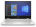 HP Pavilion x360 14-dh0150TU (195J4PA) Laptop (Core i5 8th Gen/8 GB/1 TB/Windows 10)