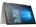 HP Pavilion TouchSmart 14 x360-14-dh1006tu (8GA81PA) Laptop (Core i3 10th Gen/4 GB/256 GB SSD/Windows 10)