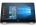 HP Pavilion TouchSmart 14 x360-14-dh1006tu (8GA81PA) Laptop (Core i3 10th Gen/4 GB/256 GB SSD/Windows 10)