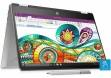 HP Pavilion TouchSmart 14 x360-14-dh1007tu (8GA82PA) Laptop (Core i3 10th Gen/4 GB/256 GB SSD/Windows 10)