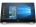 HP Pavilion TouchSmart 14 x360-14-dh1008tu (8GA83PA) Laptop (Core i3 10th Gen/4 GB/1 TB 256 GB SSD/Windows 10)