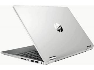 HP Pavilion TouchSmart 14 x360 14-dh1011tu (8GB02PA) Laptop (Core i5 10th Gen/8 GB/1 TB 256 GB SSD/Windows 10)