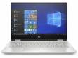 HP x360 14-dh1011tu (8GB02PA)