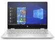 HP Pavilion TouchSmart 14 x360 14-dh1011tu (8GB02PA) Laptop (Core i5 10th Gen/8 GB/1 TB 256 GB SSD/Windows 10)