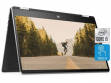 HP x360 14-dh1021nr (2N9A0UA)