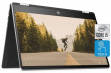 HP Pavilion x360 14-dh1021nr (2N9A0UA) Laptop (Core i5 10th Gen/8 GB/512 GB SSD/Windows 10)