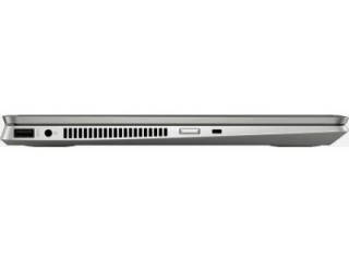 HP Pavilion x360 14-dh1024tx (8GA91PA) Laptop (Core i3 10th Gen/4 GB/1 TB 256 GB SSD/Windows 10)