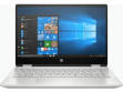 HP x360-14-dh1024tx (8GA91PA)