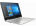 HP Pavilion x360 14-dh1024tx (8GA91PA) Laptop (Core i3 10th Gen/4 GB/1 TB 256 GB SSD/Windows 10)