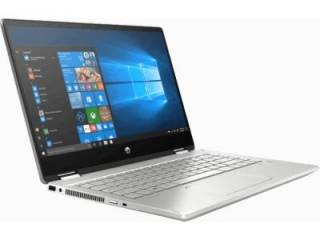 HP Pavilion TouchSmart 14 x360 14-dh1025TX (8GA92PA) Laptop (Core i5 10th Gen/8 GB/1 TB 256 GB SSD/Windows 10/2 GB)