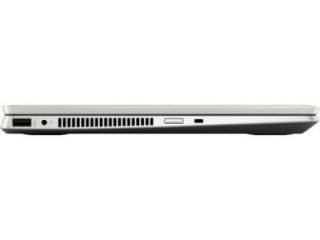 HP Pavilion x360 14-dh1178TU (231T0PA) Laptop (Core i3 10th Gen/8 GB/512 GB SSD/Windows 10)
