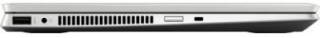 HP Pavilion x360 14-dh1178TU (231T0PA) Laptop (Core i3 10th Gen/8 GB/512 GB SSD/Windows 10)