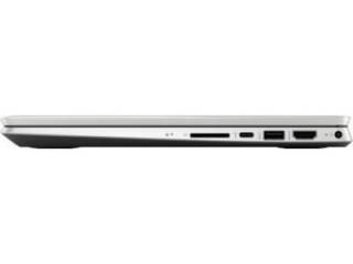 HP Pavilion x360 14-dh1178TU (231T0PA) Laptop (Core i3 10th Gen/8 GB/512 GB SSD/Windows 10)