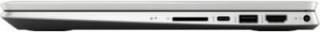 HP Pavilion x360 14-dh1178TU (231T0PA) Laptop (Core i3 10th Gen/8 GB/512 GB SSD/Windows 10) Laptop