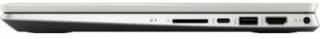 HP Pavilion x360 14-dh1178TU (231T0PA) Laptop (Core i3 10th Gen/8 GB/512 GB SSD/Windows 10)