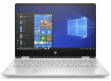 HP Pavilion x360 14-dh1179TU (231T1PA) Laptop (Core i5 10th Gen/8 GB/512 GB SSD/Windows 10)