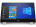 HP Pavilion x360 14-dh1179TU (231T1PA) Laptop (Core i5 10th Gen/8 GB/512 GB SSD/Windows 10)