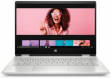 HP Pavilion x360 14-dh1181TU (299S7PA) Laptop (Core i3 10th Gen/8 GB/256 GB SSD/Windows 10)