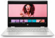 HP Pavilion x360 14-dh1502TU (401S0PA) Laptop (Core i3 10th Gen/8 GB/512 GB SSD/Windows 10)