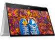 HP x360 14-dw0069tu (1A5D6PA)
